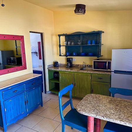 Siesta Suites Boutique Hotel Cabo San Lucas Bagian luar foto
