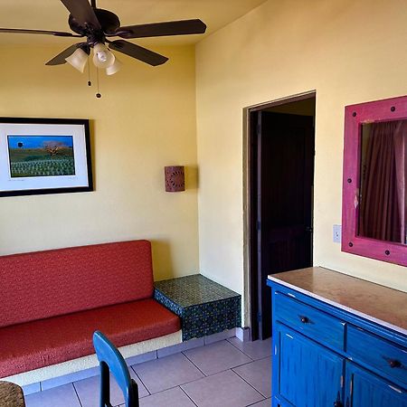 Siesta Suites Boutique Hotel Cabo San Lucas Bagian luar foto