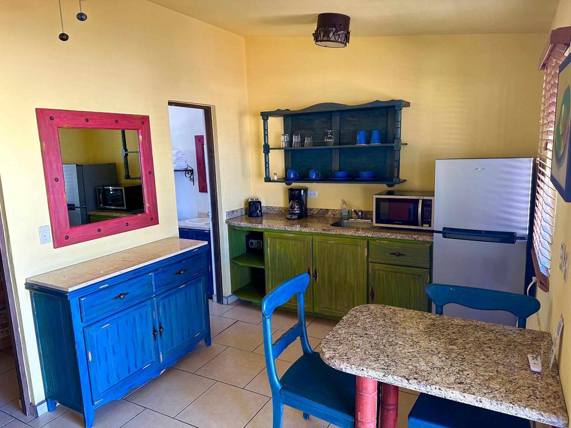 Siesta Suites Boutique Hotel Cabo San Lucas Bagian luar foto
