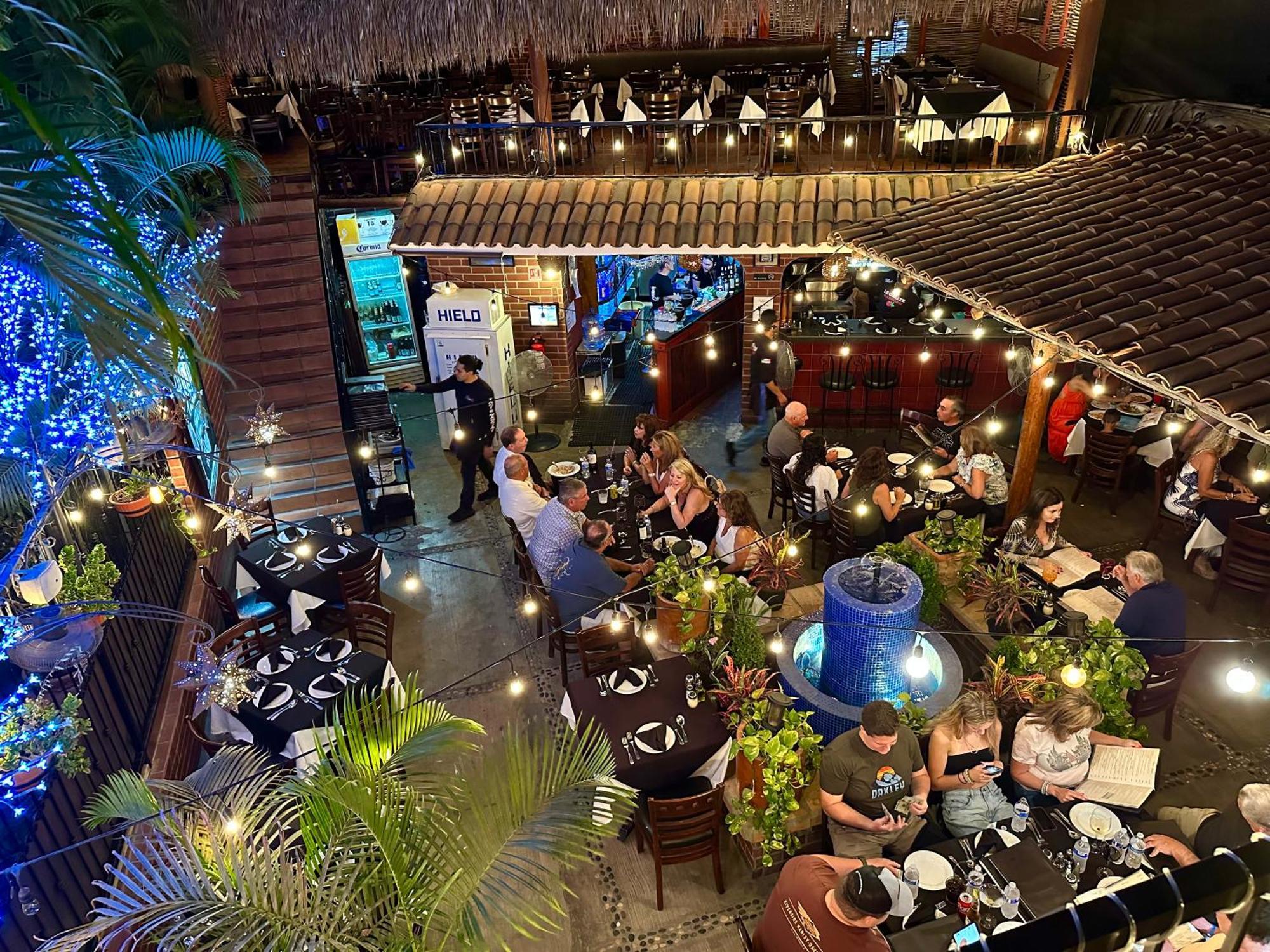 Siesta Suites Boutique Hotel Cabo San Lucas Bagian luar foto