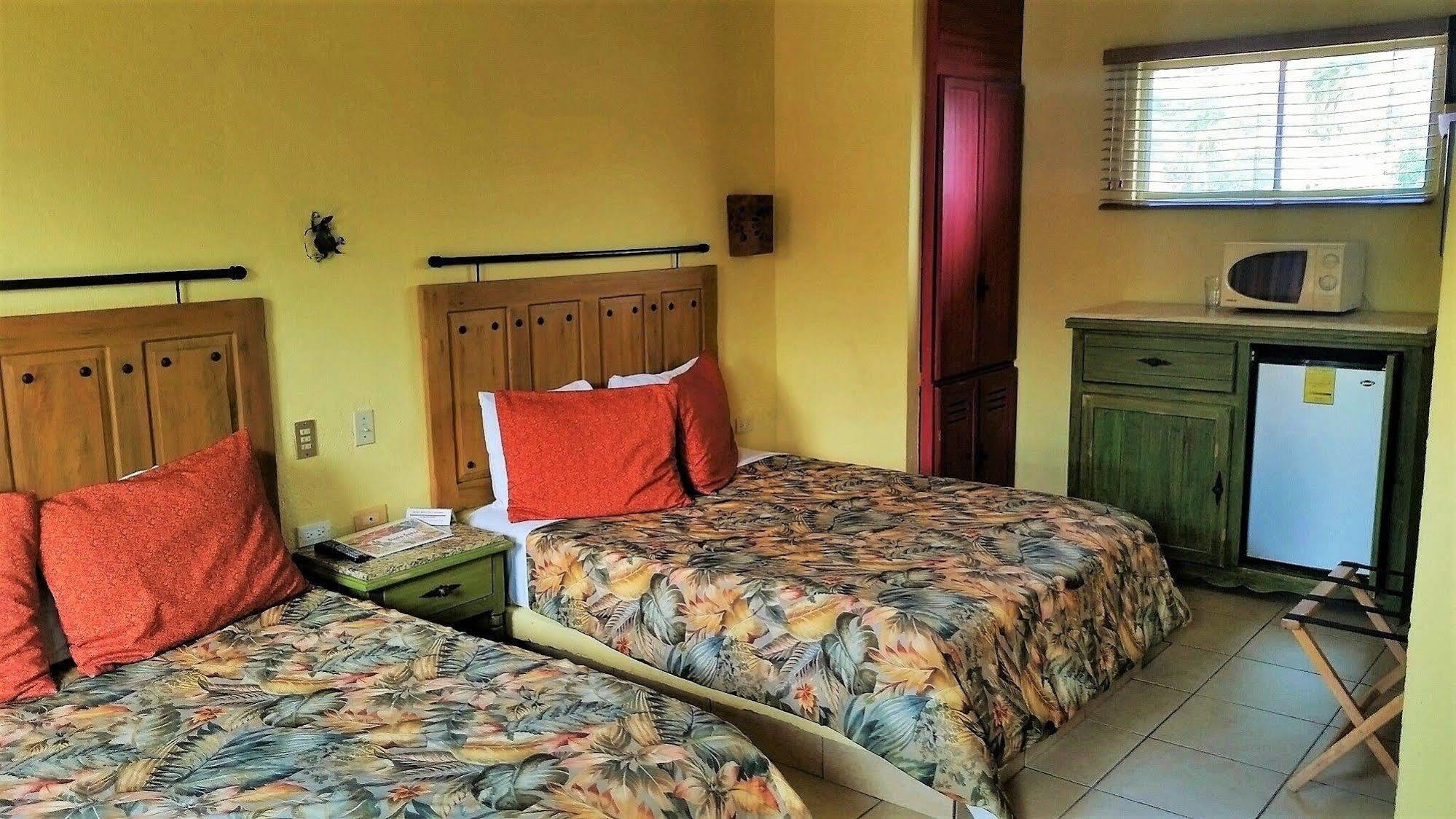 Siesta Suites Boutique Hotel Cabo San Lucas Bagian luar foto
