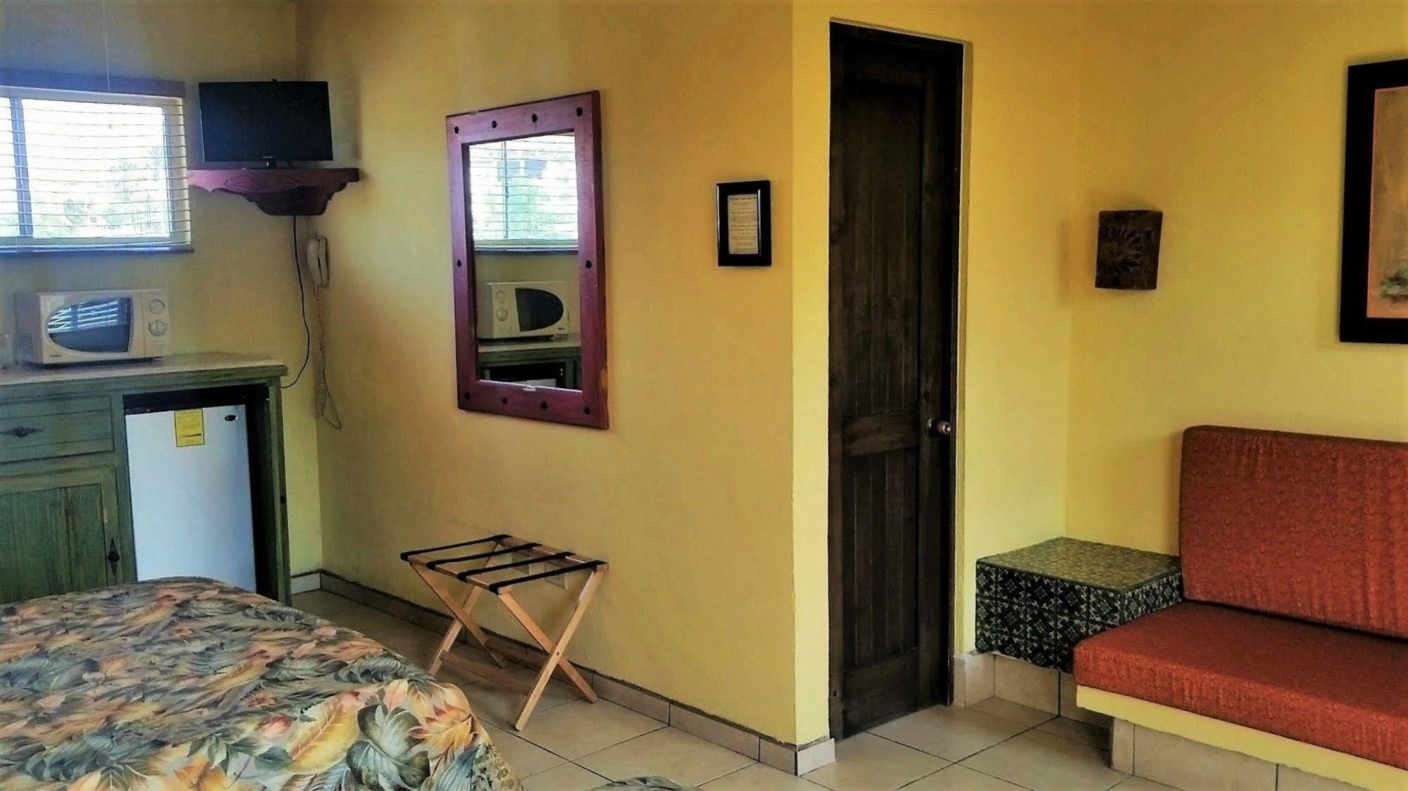 Siesta Suites Boutique Hotel Cabo San Lucas Bagian luar foto
