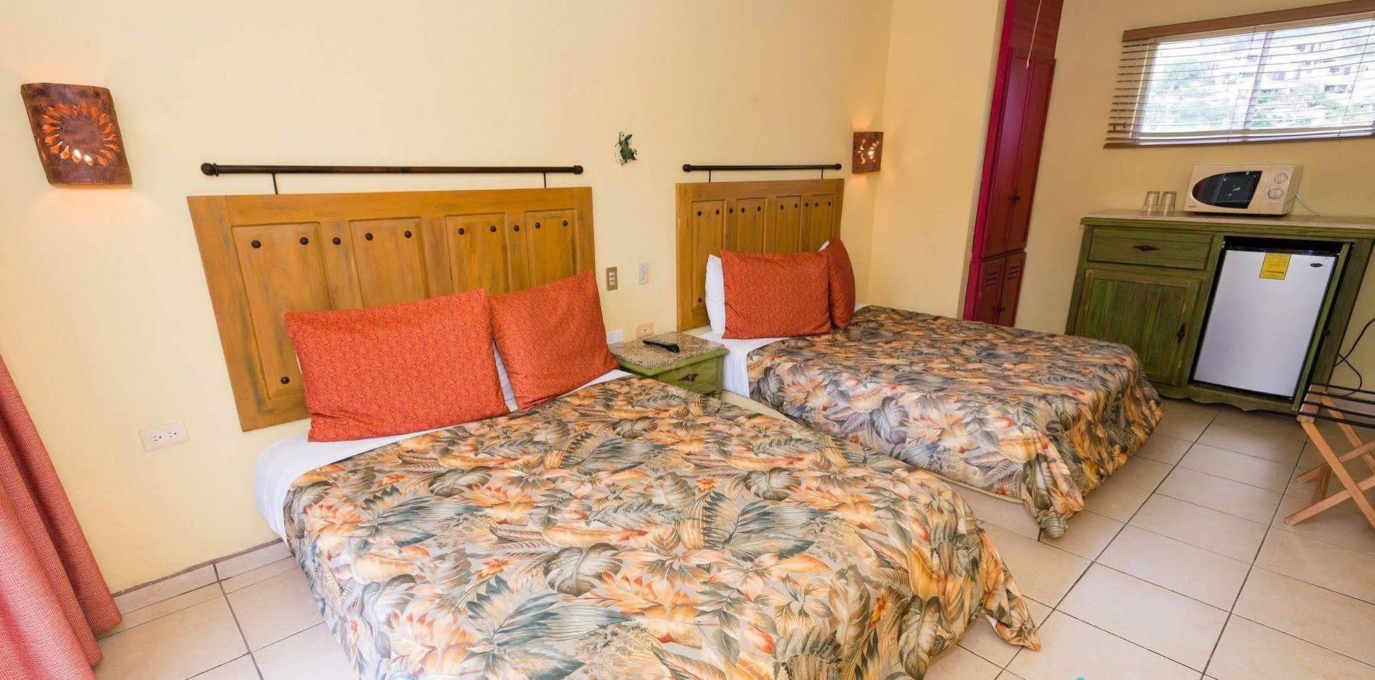 Siesta Suites Boutique Hotel Cabo San Lucas Bagian luar foto