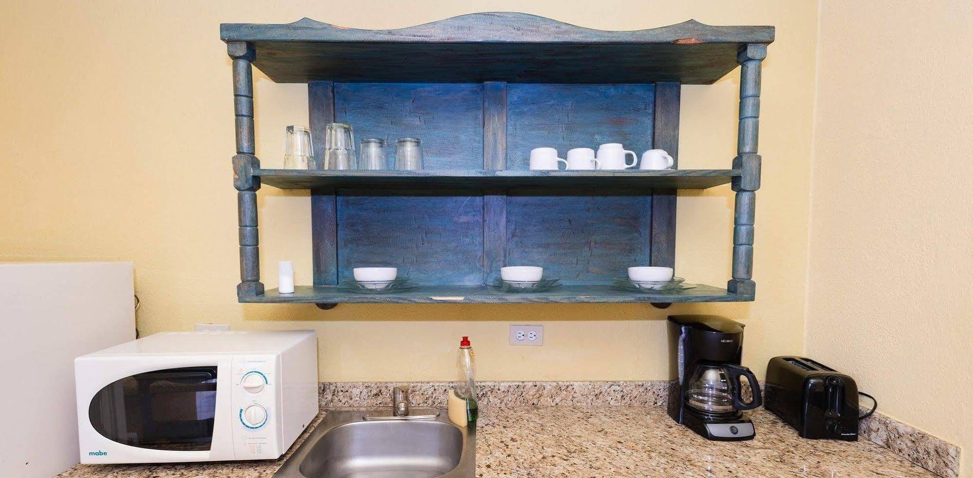Siesta Suites Boutique Hotel Cabo San Lucas Bagian luar foto
