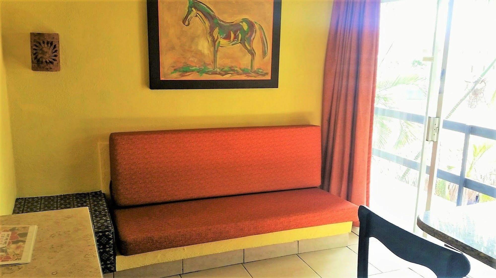 Siesta Suites Boutique Hotel Cabo San Lucas Bagian luar foto